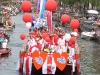 20090801canal5978bk