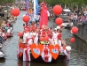 20090801canal5980bk