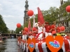 20090901canalparade045pb