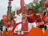 20090901canalparade046pb