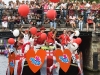20090901canalparade047pb