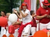 20090901canalparade049pb