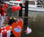 20090901canalparade142mt