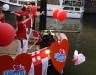 20090901canalparade144mt