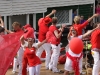 20090901canalparade152mt