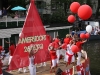 20090901canalparade156mt