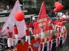 20090901canalparade159mt
