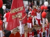 20090901canalparade162mt
