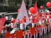 20090901canalparade167mt