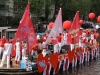20090901canalparade171mt