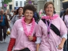 20090620_11mtal212