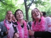 20090620_17gs9059