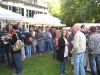 20090913pinkdinner114an016