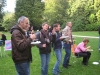 20090913pinkdinner1178an027
