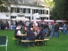 20090913pinkdinner118an045