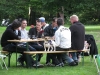 20090913pinkdinner123gs851