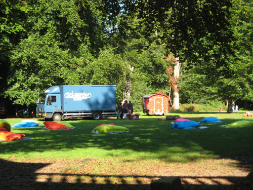 01RozePicknick