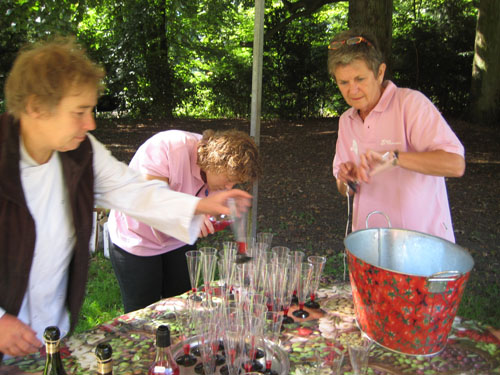 05RozePicknick