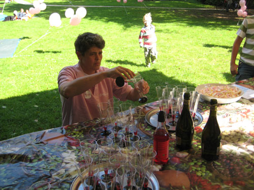 06RozePicknick