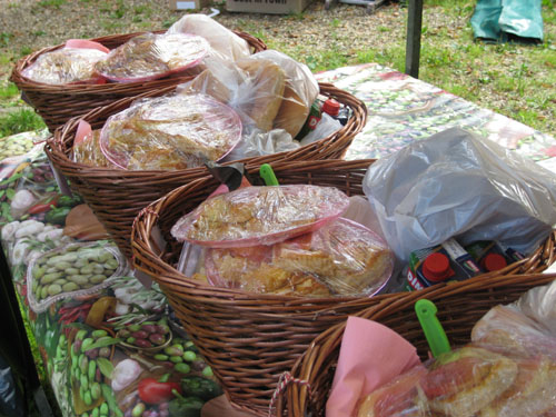 12RozePicknick