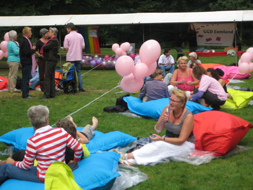17RozePicknick