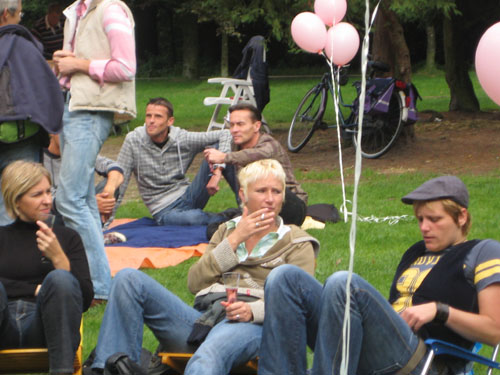 18RozePicknick