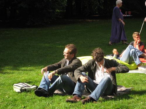 19RozePicknick
