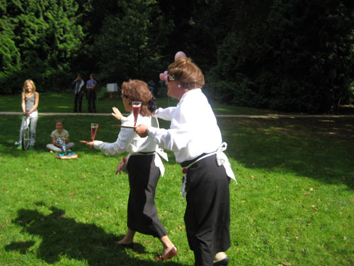 22RozePicknick