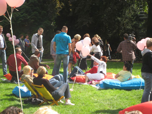 24RozePicknick