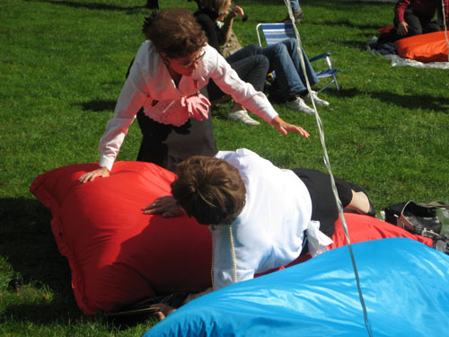 25RozePicknick