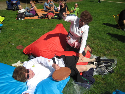 26RozePicknick