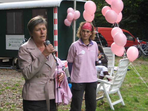 28RozePicknick
