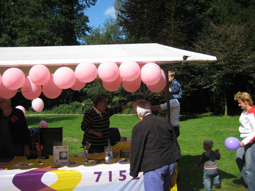 55RozePicknick