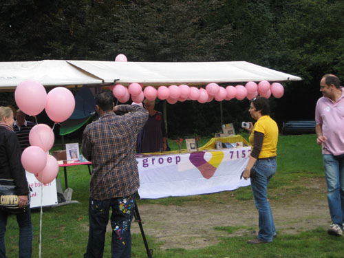 59RozePicknick