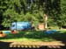 01RozePicknick