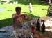 06RozePicknick