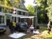07RozePicknick