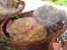 11RozePicknick