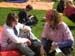 14RozePicknick