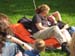15RozePicknick