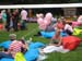 17RozePicknick