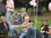 18RozePicknick