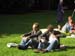 19RozePicknick