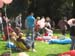 24RozePicknick