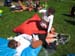 26RozePicknick