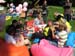 30RozePicknick