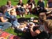 31RozePicknick