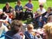 32RozePicknick