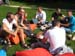 33RozePicknick