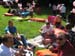 34RozePicknick